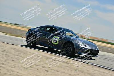 media/May-24-2025-Turn8 Trackdays (Sat) [[034586b55d]]/6 Beginner/Session 2 (Cotton Corners-Grapevine)/